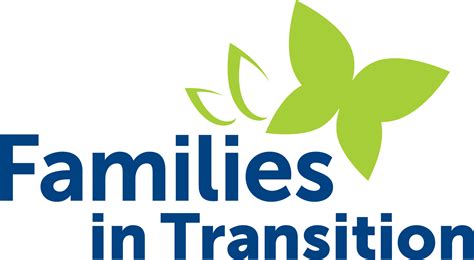 Family in Transition Epub
